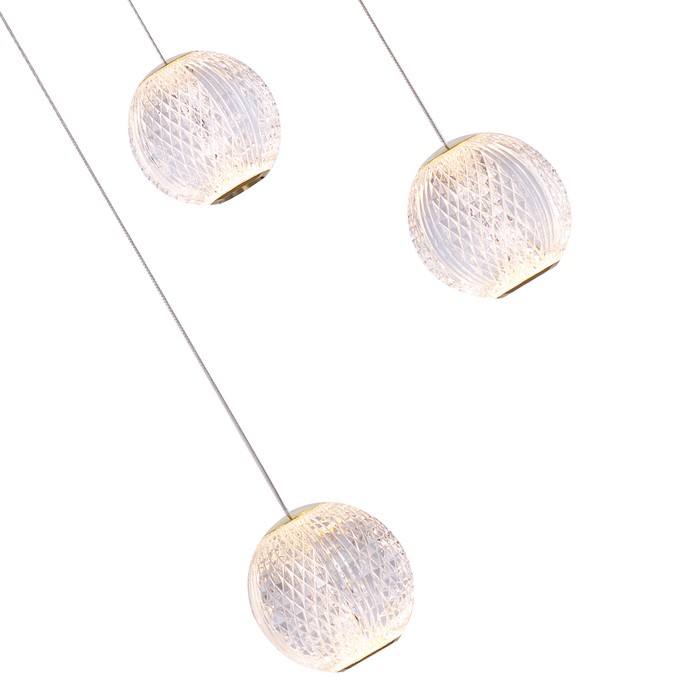 MD20001012-6A gold