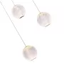 MD20001012-6A gold