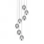 MD13003023-12A chrome
