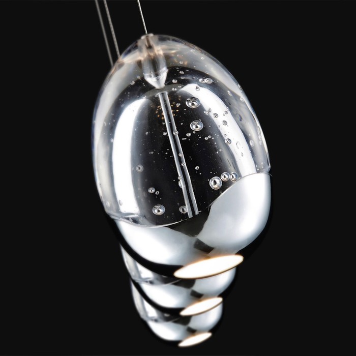 MD13003023-5A chrome