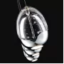 MD13003023-5A chrome