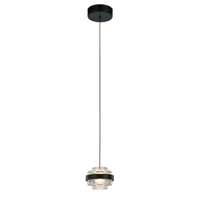 MD22030002-1A black/clear