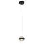 MD22030002-1A black/clear