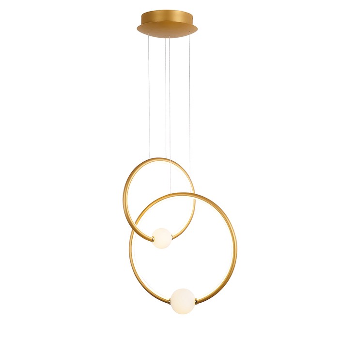 MD19001035-2B gold