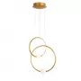 MD19001035-2B gold