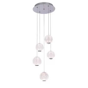 MD20001012-5A chrome