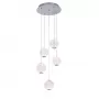 MD20001012-5A chrome