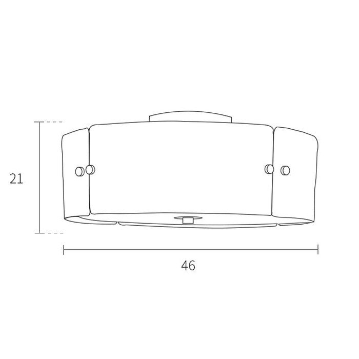 MT8865-4C brass