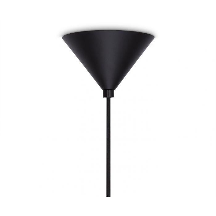 Void Brass LED