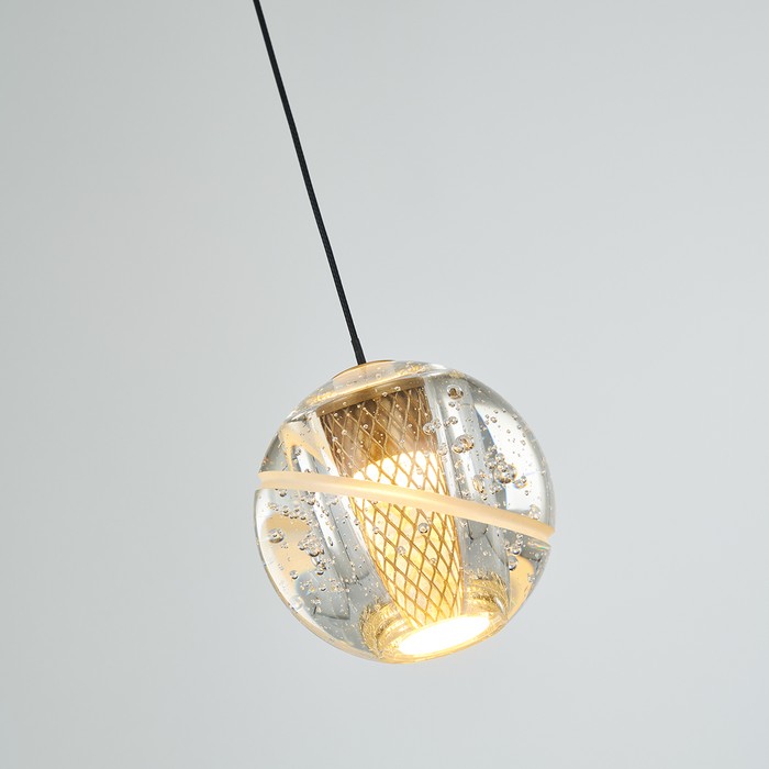 MD22001052-1A gold
