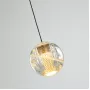 MD22001052-1A gold