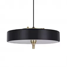 9187P black/gold