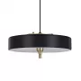 9187P black/gold