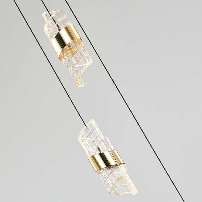 MD23001022-3A gold