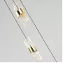 MD23001022-3A gold