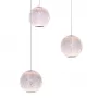 MD20001012-7A chrome