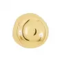 Melt Mini LED Surface Gold