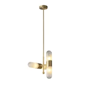 MT9056-4H brass