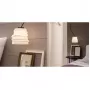 Bibendum White