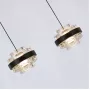 MD22030002-5B black/clear