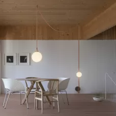 Plusminus