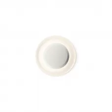 Top 1154 White