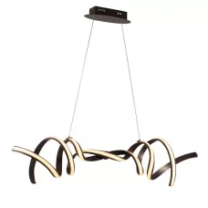 Fluire 2C bronze