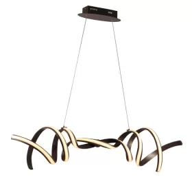 Fluire 2C bronze