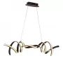 Fluire 2C bronze