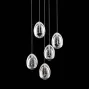 MD13003023-5A chrome