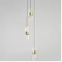 MD23001022-3A gold