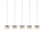 MD21020075-5B chrome