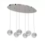MD20001012-6A chrome