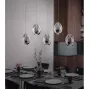 MD13003023-5B chrome