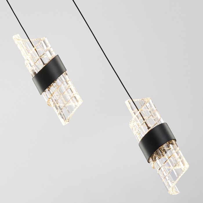 MD23001022-3A matt black