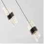 MD23001022-3A matt black