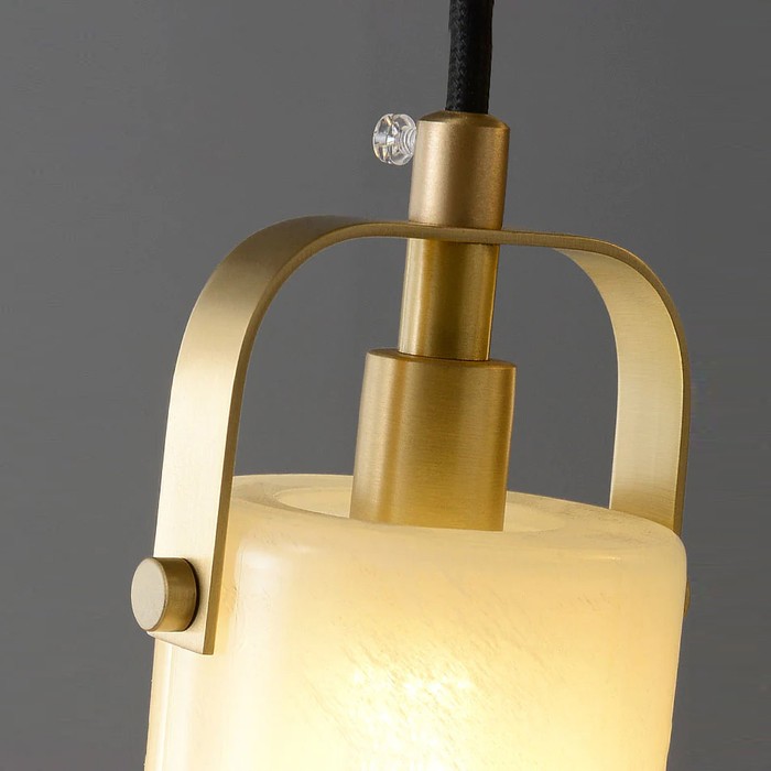 MT9056-10H brass