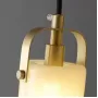 MT9056-10H brass