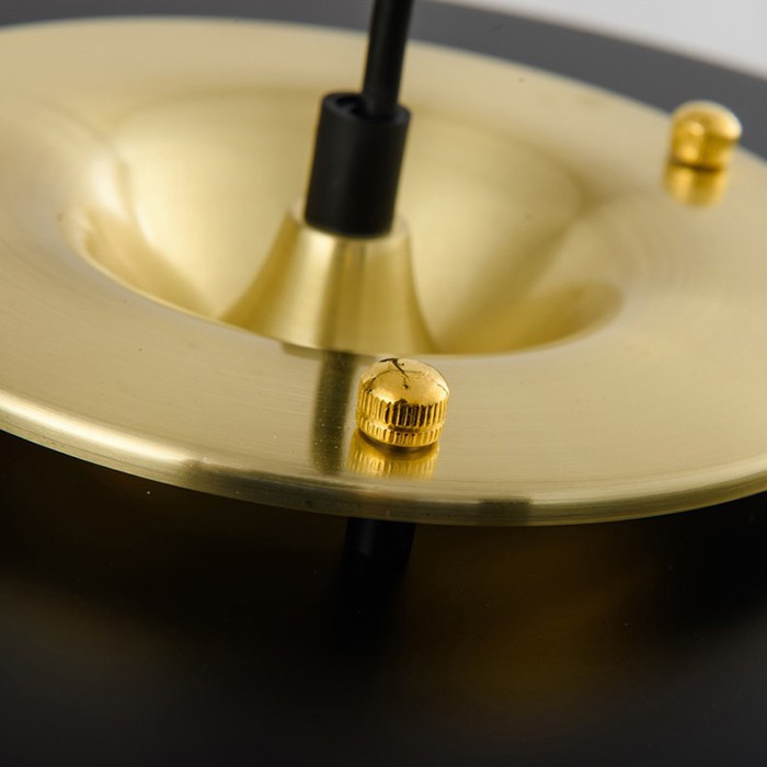 9187P black/gold