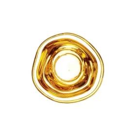 Melt Mini LED Surface Gold