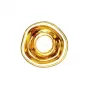 Melt Mini LED Surface Gold