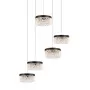 MD21020075-5A matt black