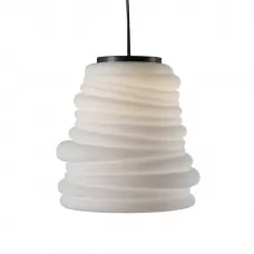 Bibendum White