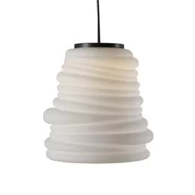 Bibendum White