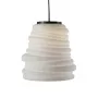Bibendum White
