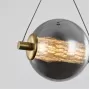 MD23030090-1D brass