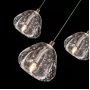 OM8201015-10 chrome
