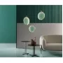 HORO S3 Green