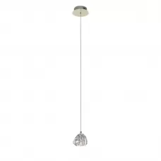 OM8201015-1 chrome