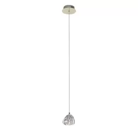 OM8201015-1 chrome
